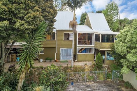 Photo of property in 1053 Maungakaramea Road, Maungakaramea, Whangarei, 0178