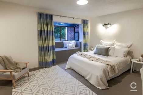 Photo of property in 104 Crawford Road, Minden, Tauranga, 3171