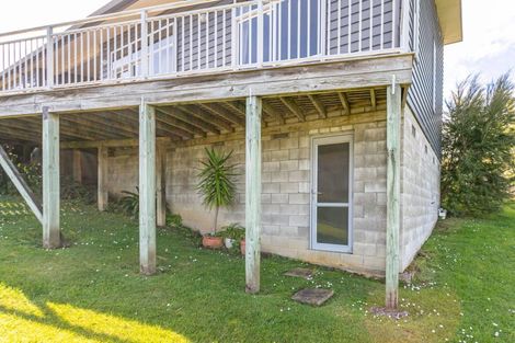 Photo of property in 105 Alexander Close, Thames, 3500