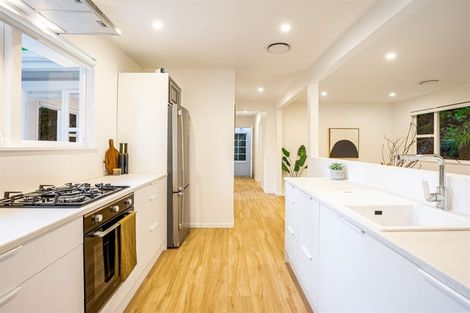 Photo of property in 23 Kauri Loop Road, Oratia, Auckland, 0604