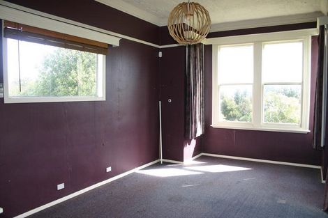 Photo of property in 526 Three Mile Hill Road, North Taieri, Mosgiel, 9092