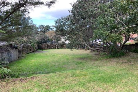 Photo of property in 8 Elliston Crescent, Stanmore Bay, Whangaparaoa, 0932