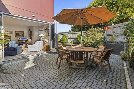 Photo of property in 2/26 Awanui Street, Hilltop, Taupo, 3330