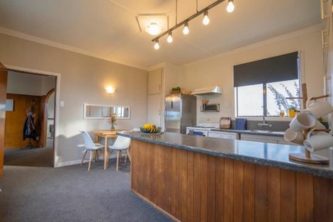 Photo of property in 2 Elizabeth Street, Appleby, Invercargill, 9812