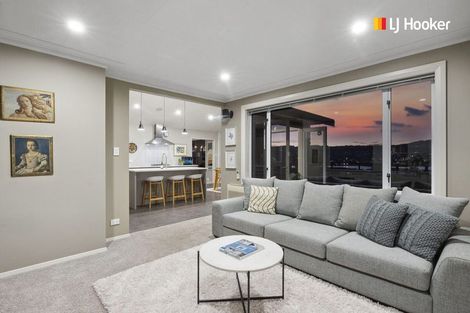 Photo of property in 13 Danube Street, Vauxhall, Dunedin, 9013