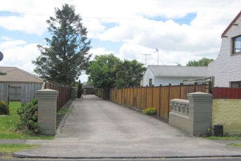 Photo of property in 56 Taka Street, Takanini, 2112