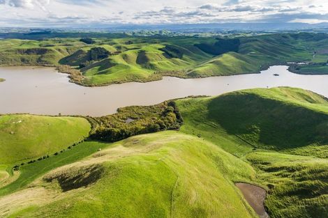 Photo of property in 150 Ohiti Road, Crownthorpe, Hastings, 4179