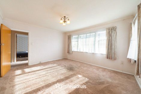 Photo of property in 46 Pine Avenue, Upper Hutt Central, Upper Hutt, 5018