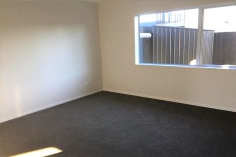 Photo of property in 4/76 Grafton Street, Waltham, Christchurch, 8011