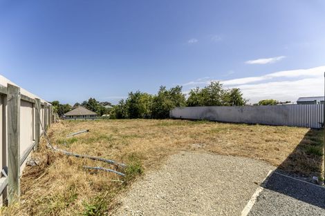 Photo of property in 190b North Street, West End, Timaru, 7910