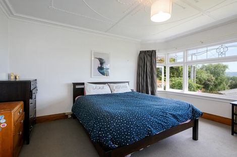 Photo of property in 12 Braeside, Kinmont Park, Mosgiel, 9024