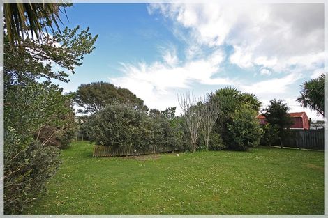 Photo of property in 17 Aru Street, Tangimoana, 4822