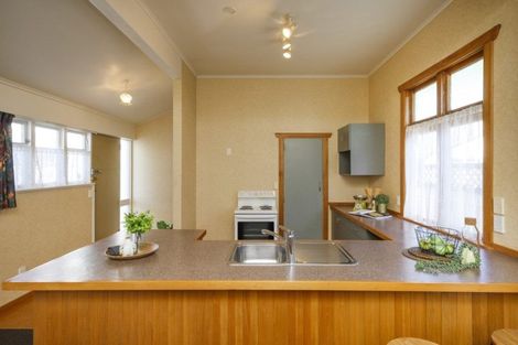 Photo of property in 170 Ferguson Street, West End, Palmerston North, 4412
