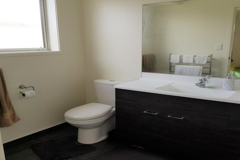 Photo of property in 72 Tamure Place, Ruakaka, 0116