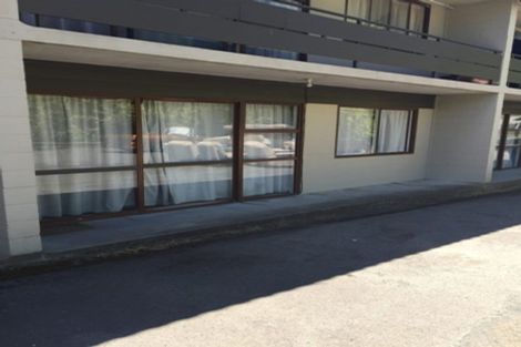 Photo of property in 2/12 Oakley Avenue, Claudelands, Hamilton, 3214