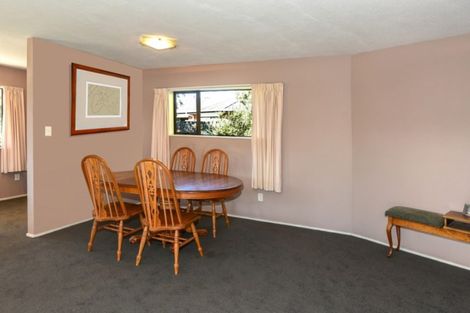 Photo of property in 37 Mclaughlins Road, Darfield, 7510