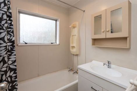 Photo of property in 19 Carters Road, Aranui, Christchurch, 8061