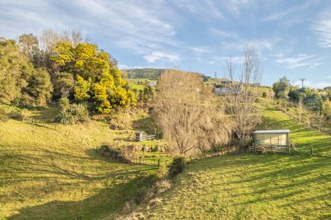 Photo of property in 49 Avery Road, Eskdale, Napier, 4182