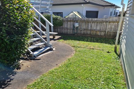 Photo of property in 167 Cook Street, Howick, Auckland, 2014