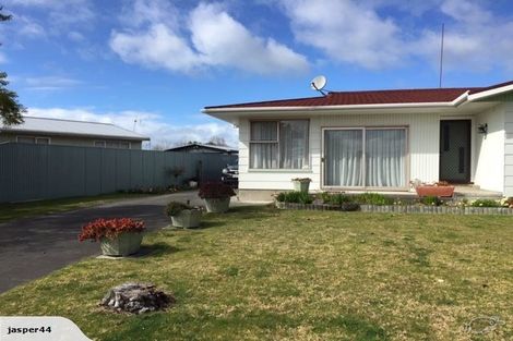 Photo of property in 60 Leicester Avenue, Tamatea, Napier, 4112