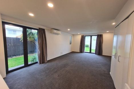 Photo of property in 1/29 Andover Street, Merivale, Christchurch, 8014