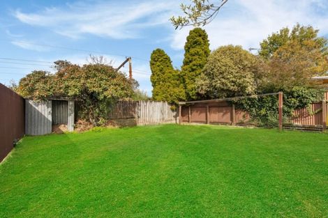 Photo of property in 50 Palmer Crescent, Silverstream, Upper Hutt, 5019