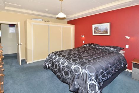 Photo of property in 149 Larnach Road, Waverley, Dunedin, 9013