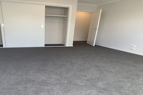 Photo of property in 1/49 Holland Road, Fairfield, Hamilton, 3214