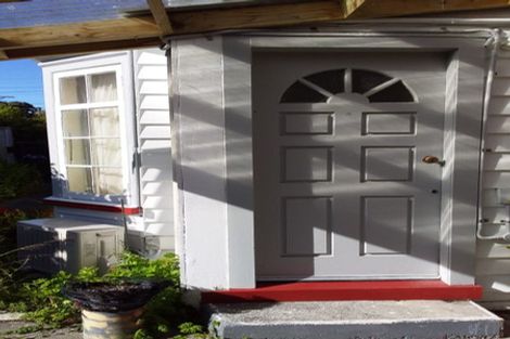 Photo of property in 56 Nelson Street, Petone, Lower Hutt, 5012