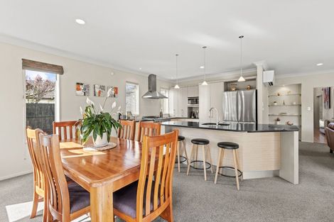 Photo of property in 6 June Gardens, Northwood, Christchurch, 8051