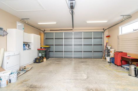 Photo of property in 19 Glendermid Close, Sawyers Bay, Port Chalmers, 9023