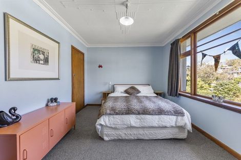 Photo of property in 54 Hall Road, Sawyers Bay, Port Chalmers, 9023