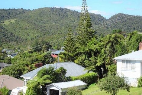 Photo of property in 56 Milton Road, Greymouth, 7805