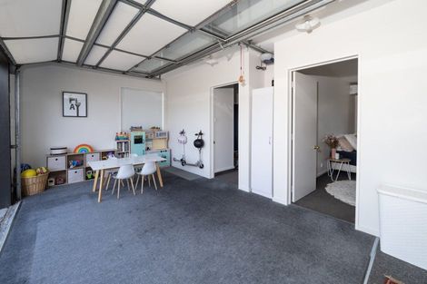 Photo of property in 14 Kelvin Crescent, Allenton, Ashburton, 7700