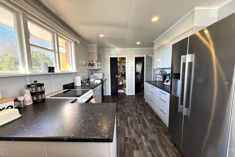 Photo of property in 31 Clifford Street, Balclutha, 9230