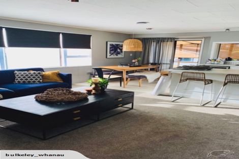 Photo of property in 19 Chapman Place, Fairy Springs, Rotorua, 3015