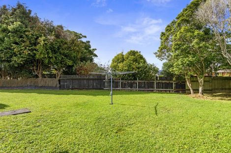 Photo of property in 9 Huia Grove, Elderslea, Upper Hutt, 5018