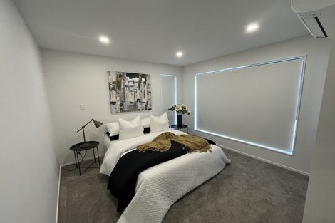 Photo of property in 1/131 Lancaster Road, Beach Haven, Auckland, 0626
