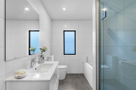 Photo of property in 37b Eastview Road, Glen Innes, Auckland, 1072