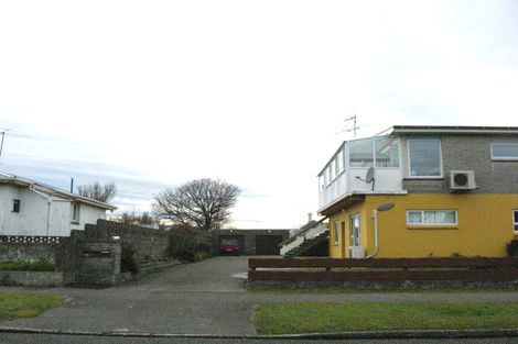 Photo of property in 4/33 Macmaster Street, Richmond, Invercargill, 9810