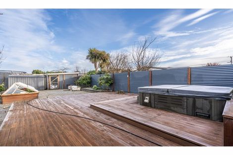 Photo of property in 8 Mepal Place, Kingswell, Invercargill, 9812