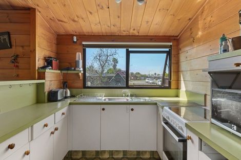 Photo of property in 11 Penrhyn Place, Mount Maunganui, 3116