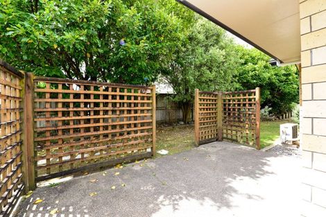 Photo of property in Bramley Gardens, 8/3 Turnbury Court, Rototuna, Hamilton, 3210