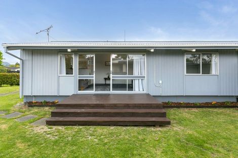 Photo of property in 65 Hinekura Avenue, Taupo, 3330