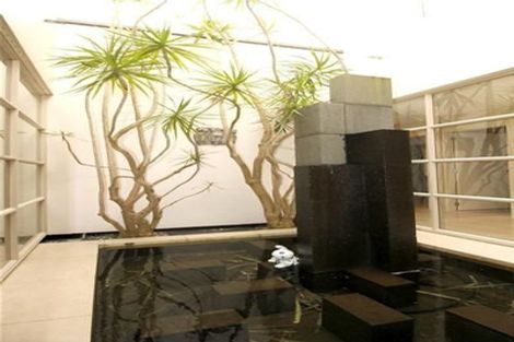 Photo of property in 53 Coachman Drive, Flat Bush, Auckland, 2016