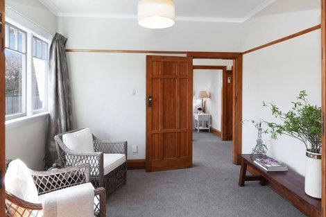 Photo of property in 109 Trafalgar Street, St Albans, Christchurch, 8014