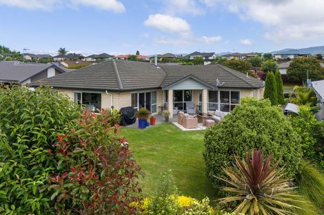 Photo of property in 25 Uretara Drive, Katikati, 3129