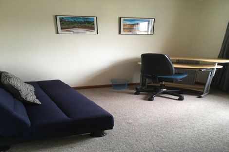 Photo of property in 16 Freyberg Street, Roslyn, Palmerston North, 4414