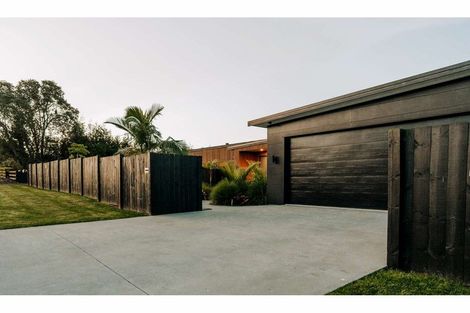 Photo of property in 4 Keridale Lane, Kerikeri, 0230