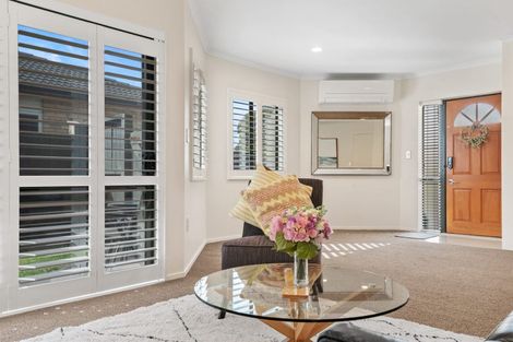 Photo of property in 10b Grey Street, Glenholme, Rotorua, 3010